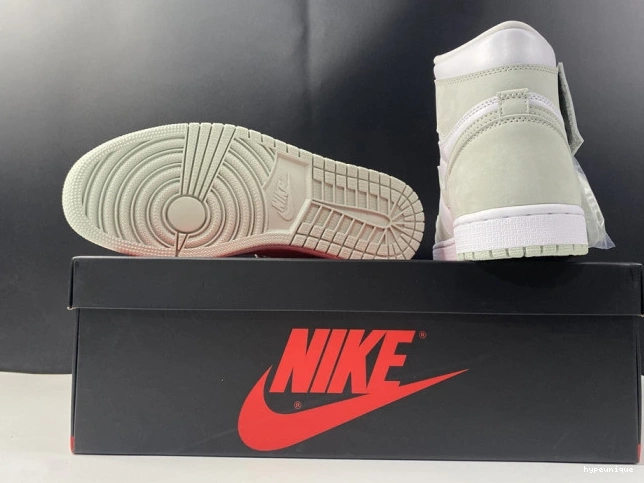 HYPE OG Jordan High CD0461-002 Seafoam 1 Air 0731